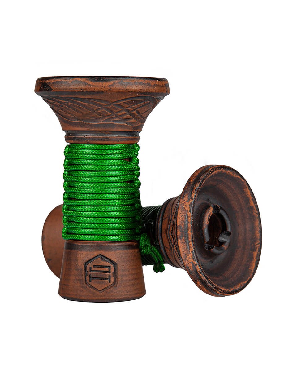 Japona  Ego -  Green