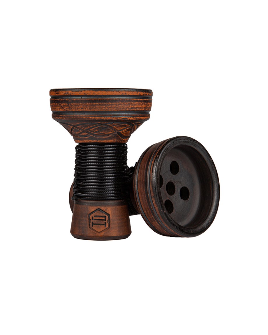 Japona Hookah Killer Siyah