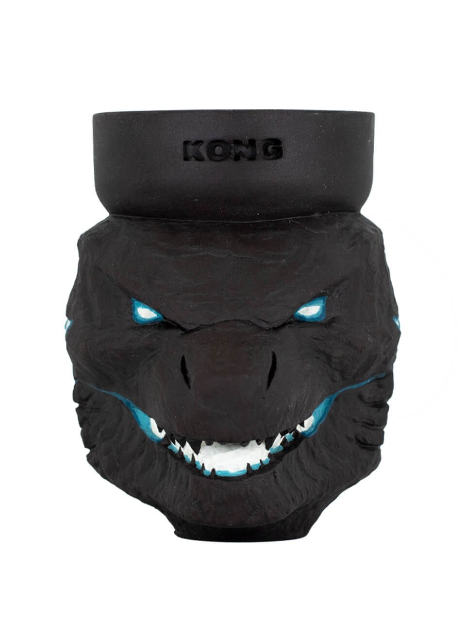 Kong - Godzilla