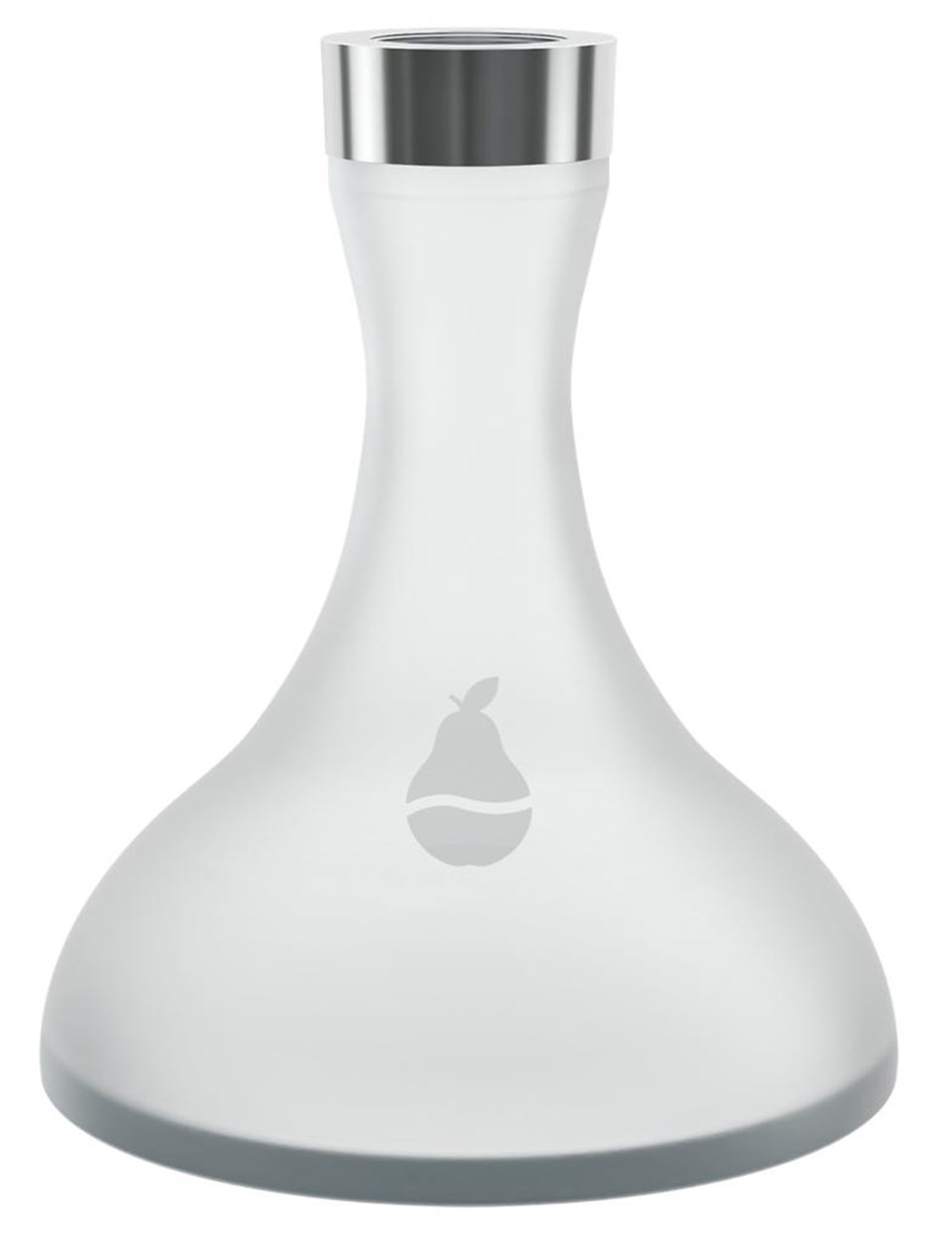 MattPear Şişe classic