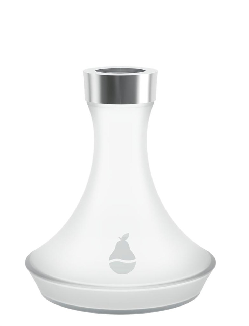 MattPear Şişe mini