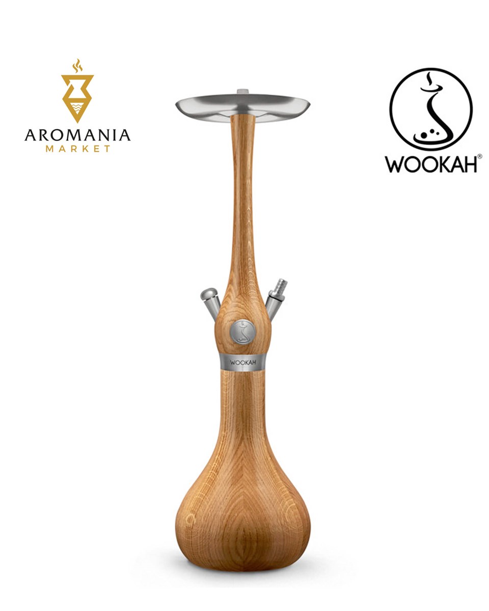 Oak Classıc