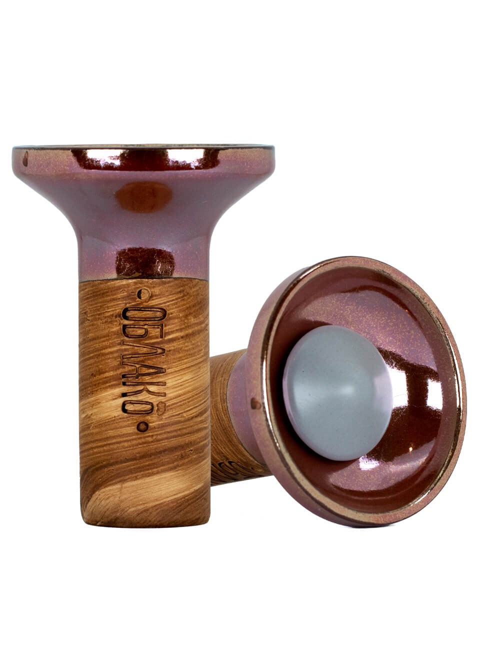 Oblako Flow - Bronze