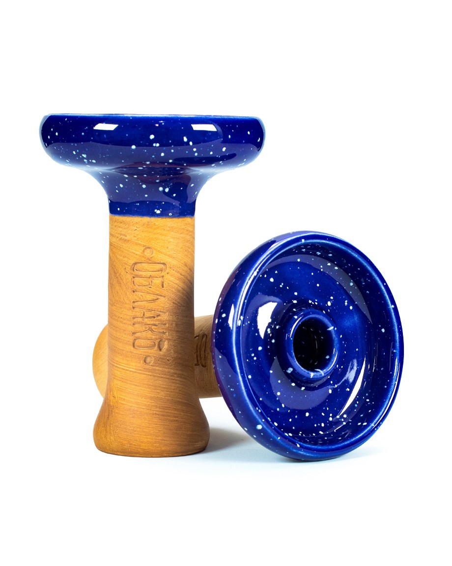 Oblako Large - Blue