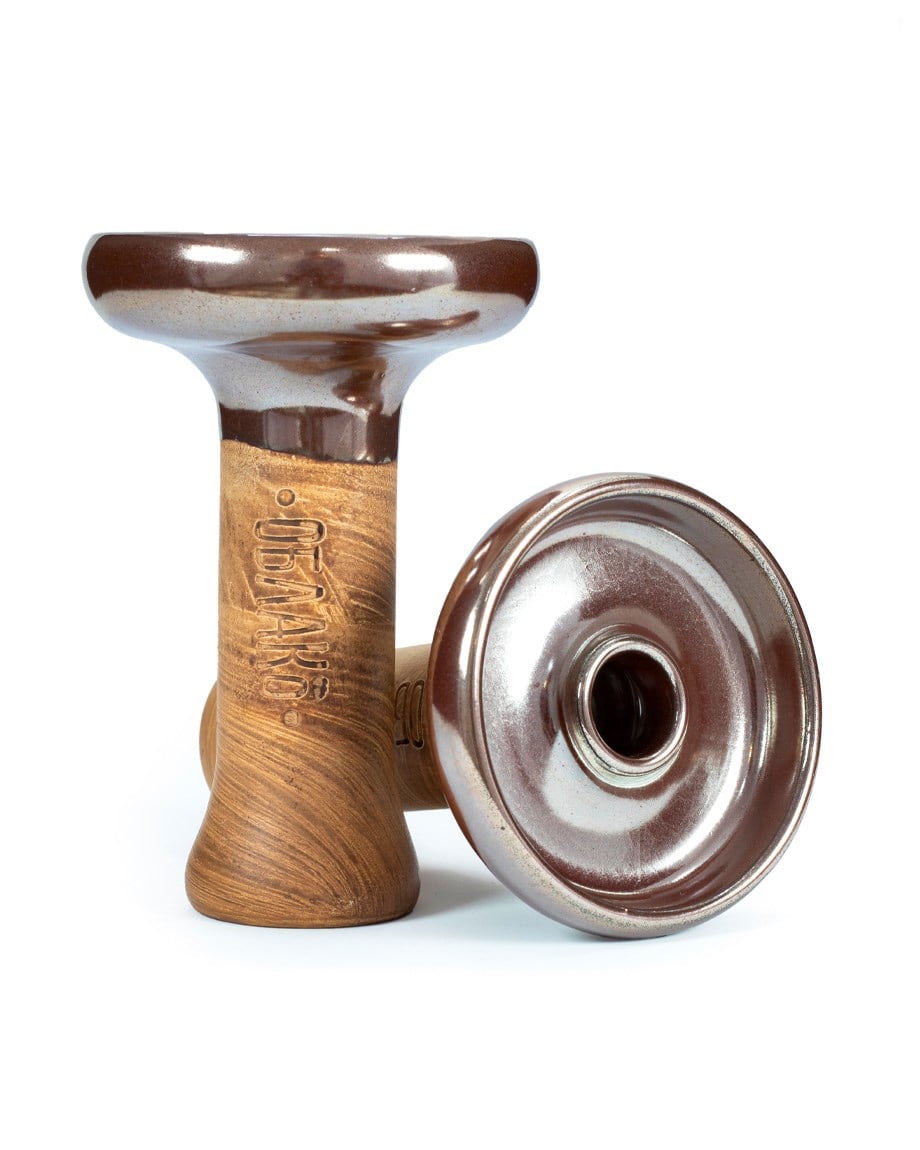 Oblako Large - Brown