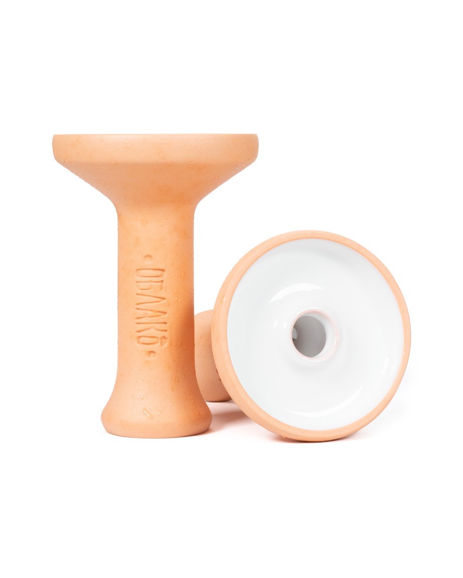 Oblako Phunnel Mono Orange L