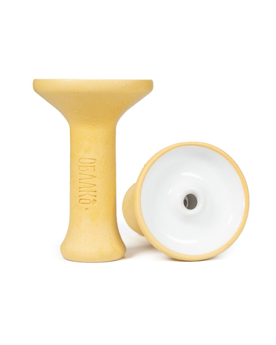 Oblako Phunnel Mono Sari L