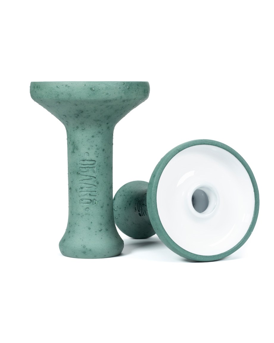 Oblako Phunnel Mono Yeşil L