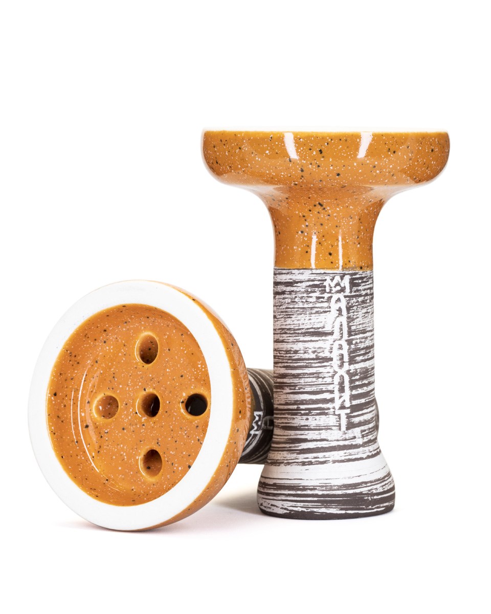 SmokeLab Malahit-Killer turuncu