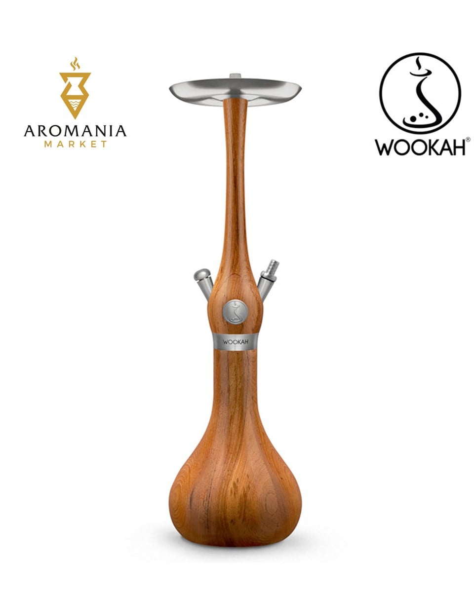 Teak Classıc