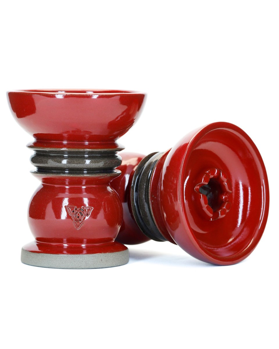 Tuan Nox-Apple Candy