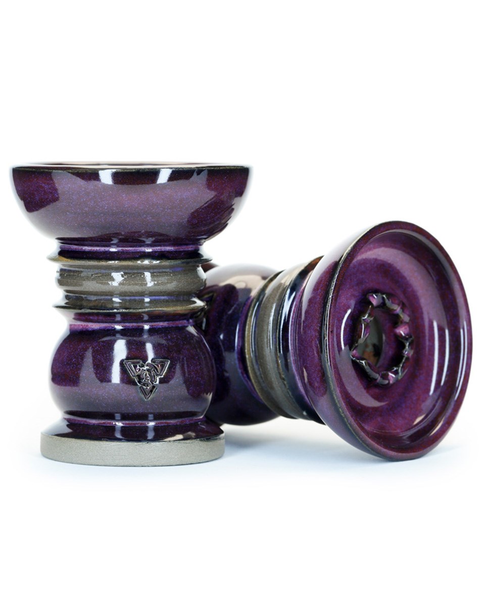 Tuan Nox-Panther Black