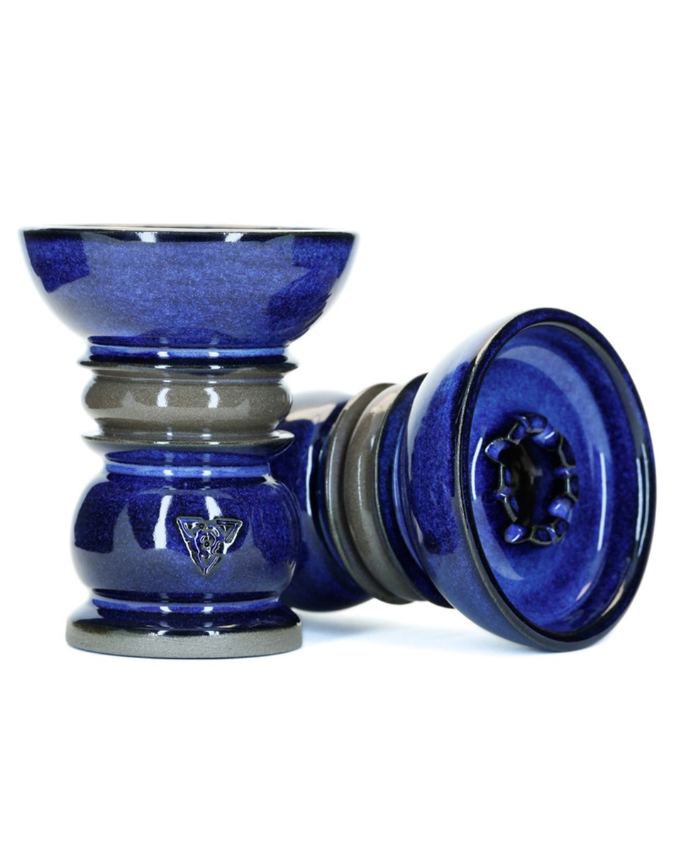 Tuan Nox-Supernova Remnant