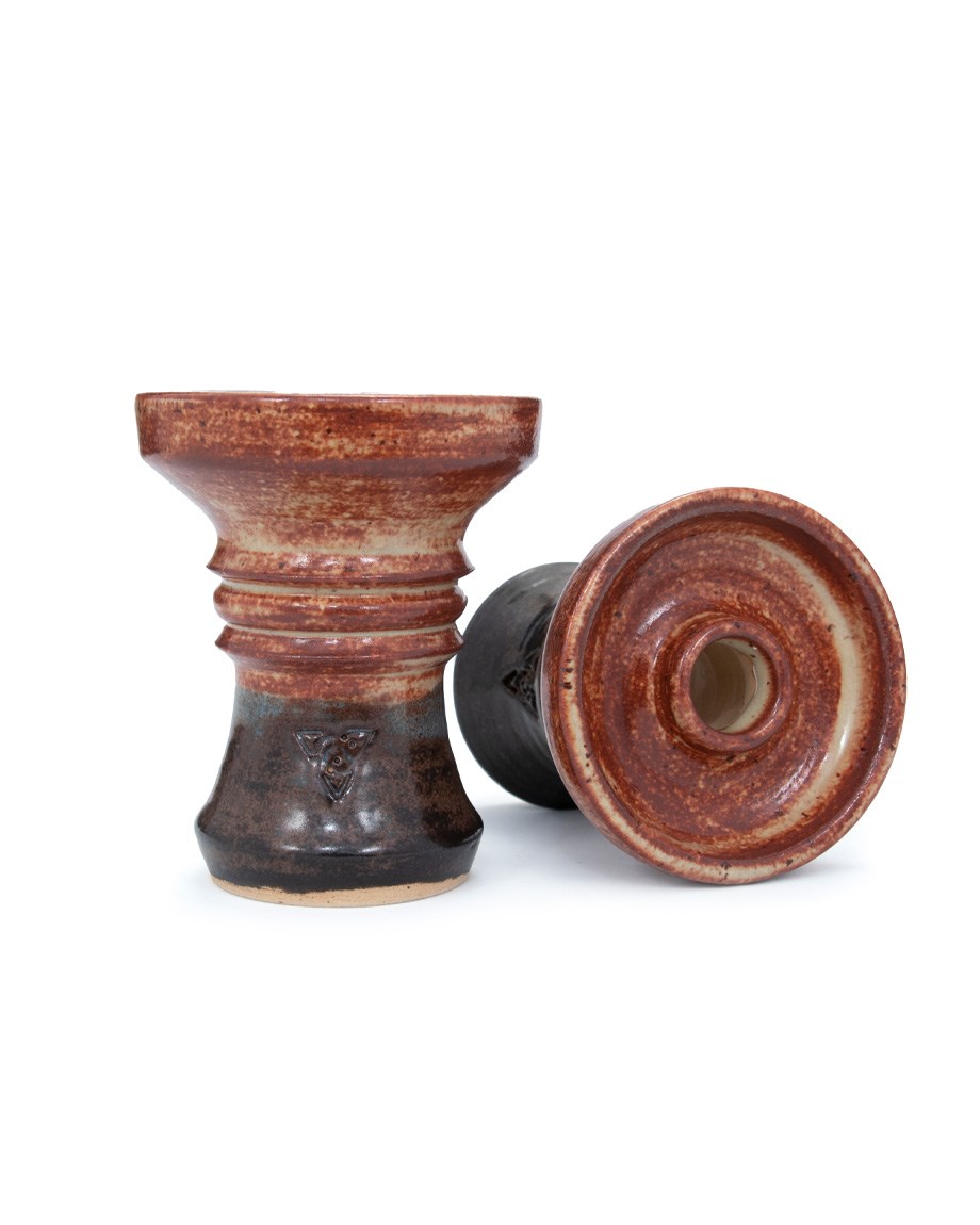 Tuan The beast - Brown