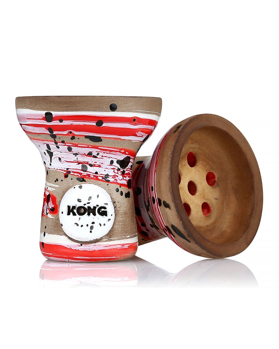 Turkish Boy Kırmızı