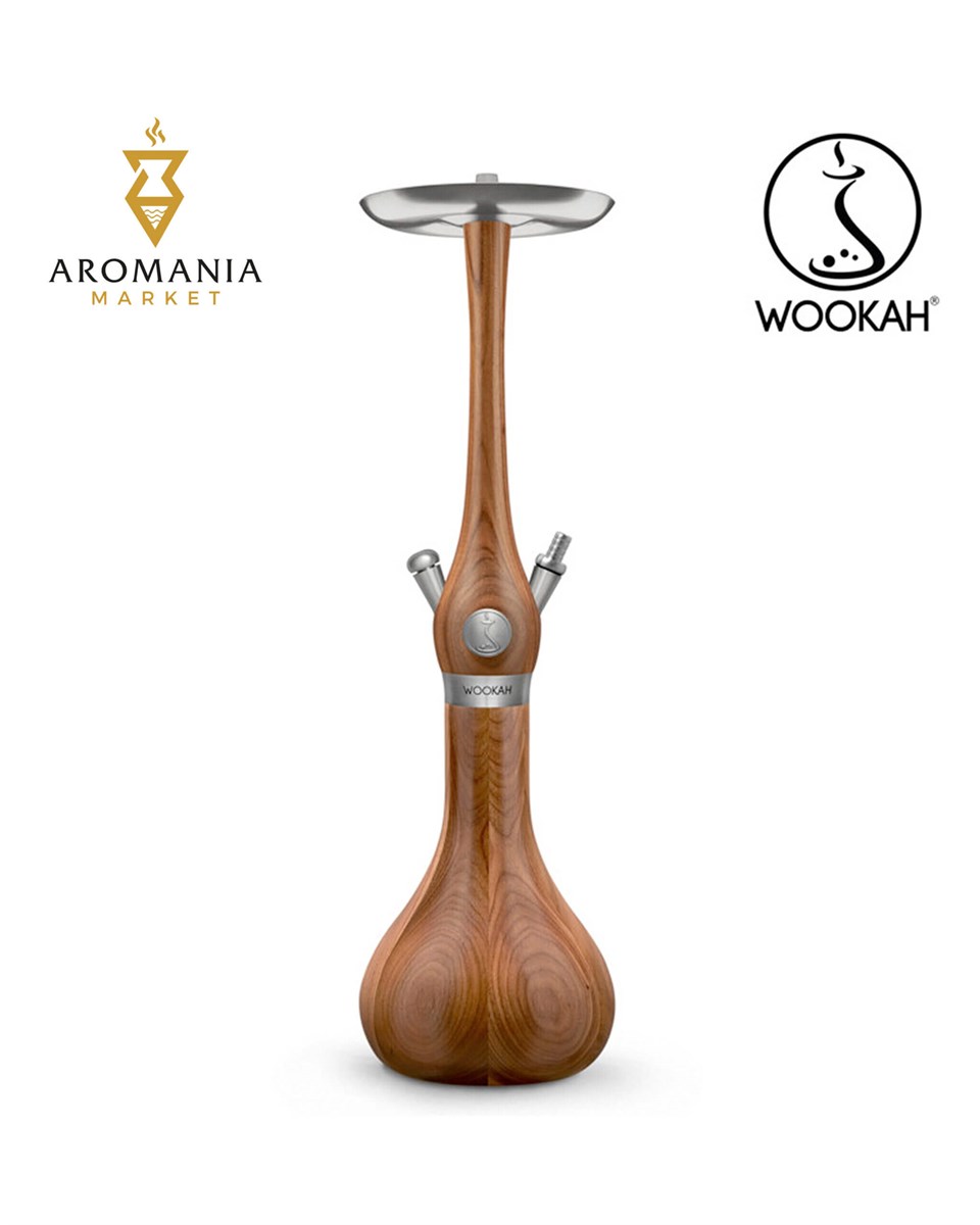 Walnut Classıc