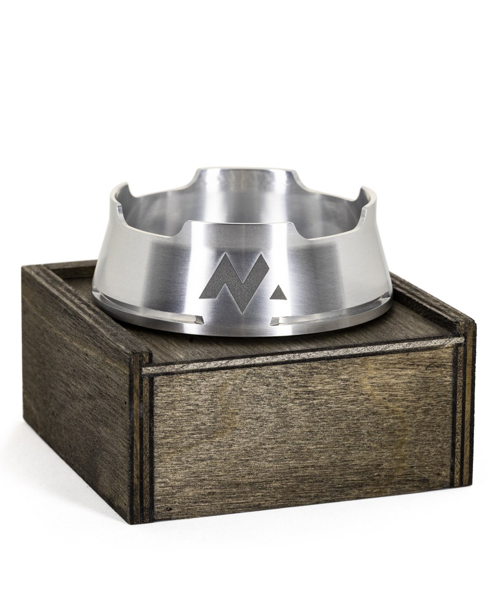 Werkbund Maverik kaloud