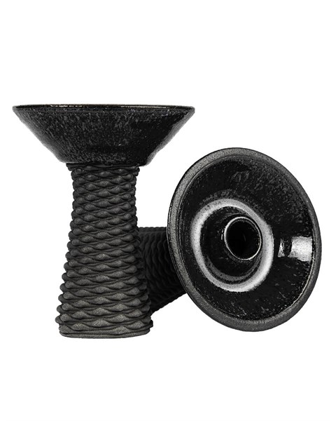 C3D 13 - Black