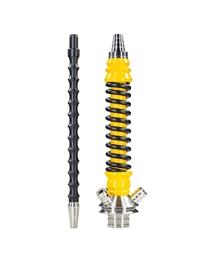 Mamay Customs Coilover Mini 10