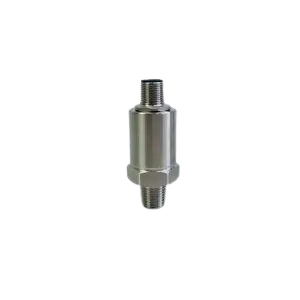 BLITZ MESS PGM12 Serisi BasınçTransmitteriBLITZMESSBLITZ MESS PGM12 Serisi Basınç TransmitteriBasınç Ölçüm Cihazları