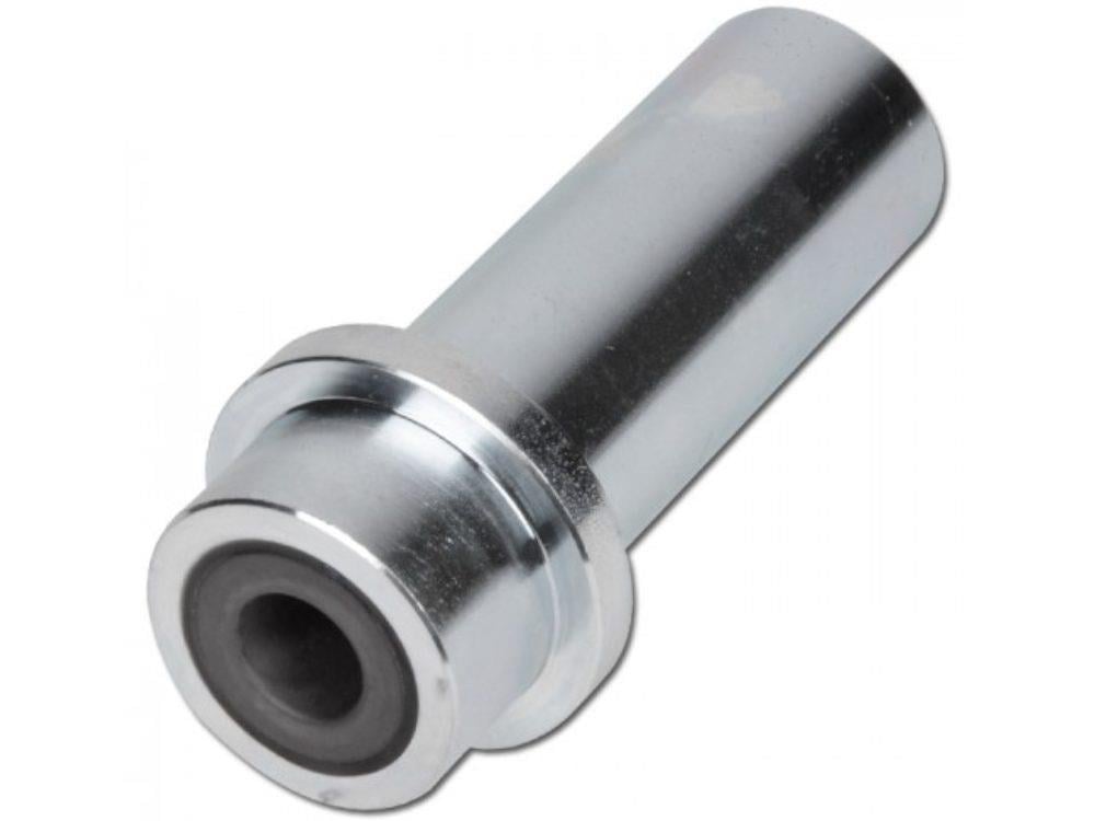 JUNGEBLAST BOR KARBÜR SİLİNDİRİK NOZUL 10.00 x 85 mmJungeBlast19770085-10Kumlama Nozulları