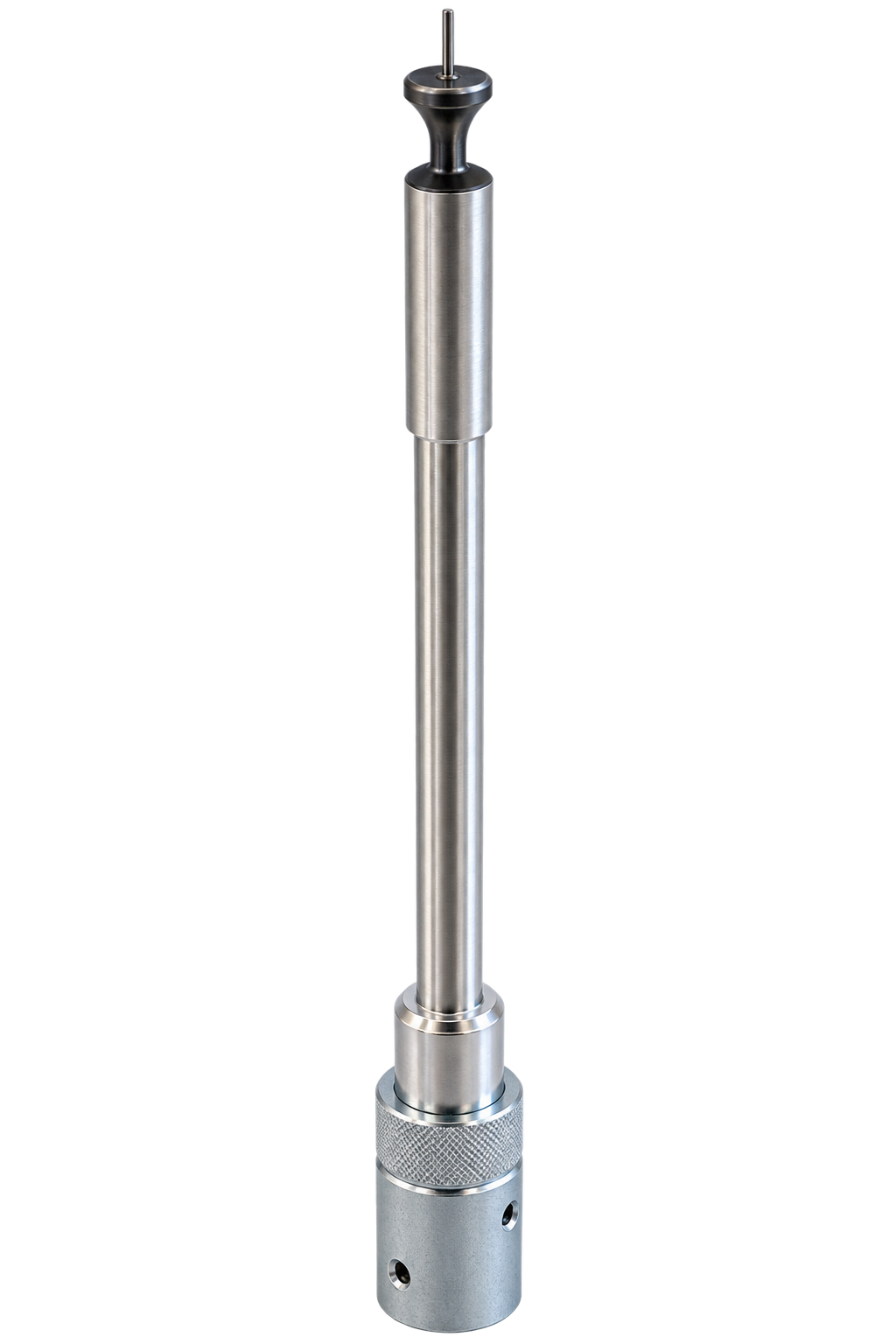 JUNGEBLAST BORU İÇİ KUMLAMA NOZULU(İNCE DİŞ - UZUN)JungeBlastJB-UIPF-360L-1Kumlama Nozulları