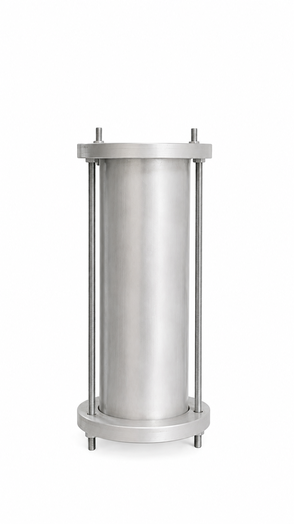 JUNGEBLAST RCS-200S 1