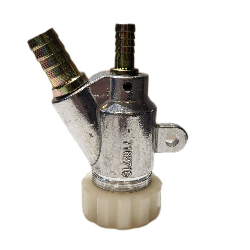 Jungeblast Vakumlu Kumlama Tabancası EB-SGJungeBlastEB-SGVakumlu Kumlama Tabancası