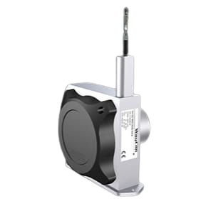 WAYCON SX120 İPLİ SENSÖRWayconSX120Boyut Ölçüm Cihazları