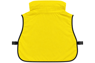 CONTRACOR CAPE FOR COMFORT AND ASPECT Contracor10130011KUMLAMA ÜRÜNLERİ