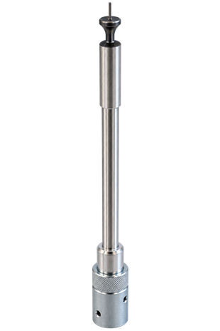 JUNGEBLAST BORU İÇİ KUMLAMA NOZULU(İNCE DİŞ - UZUN)JungeBlastJB-UIPF-360L-1Kumlama Nozulları