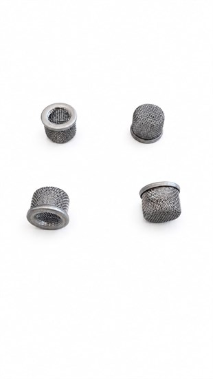 JUNGEBLAST BOYA EMİŞ FİLTRESİ 1