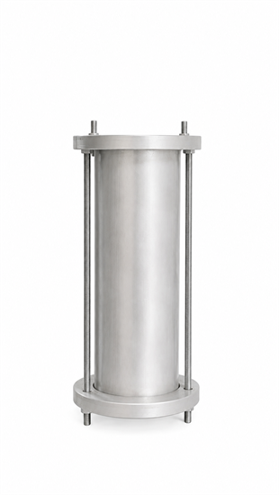JUNGEBLAST RCS-200S 1
