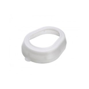 Ped KapağıDräger6738038Boya Maskeleri