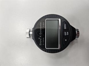 WERTH DİJİTAL SHORE AWerthKT-6600AShoremetre Ölçüm Cihazları