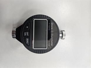 WERTH DİJİTAL SHORE DWerthKT-6600DShoremetre Ölçüm Cihazları