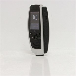 WERTH KG-6000N1.2 Kaplama Kalınlığı Ölçüm CihazıWerthKG-6000N1.2Kaplama Kalınlığı Ölçüm Cihazları