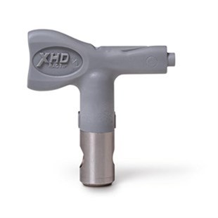 XHD 107 Püskürtme Ucu