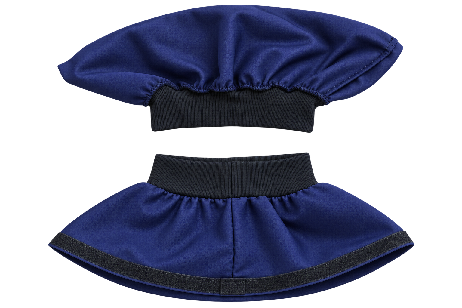 CONTRACOR ASPECT & COMFORT NECK SEALContracor10130010Kumlama Güvenlik Ekipmanları