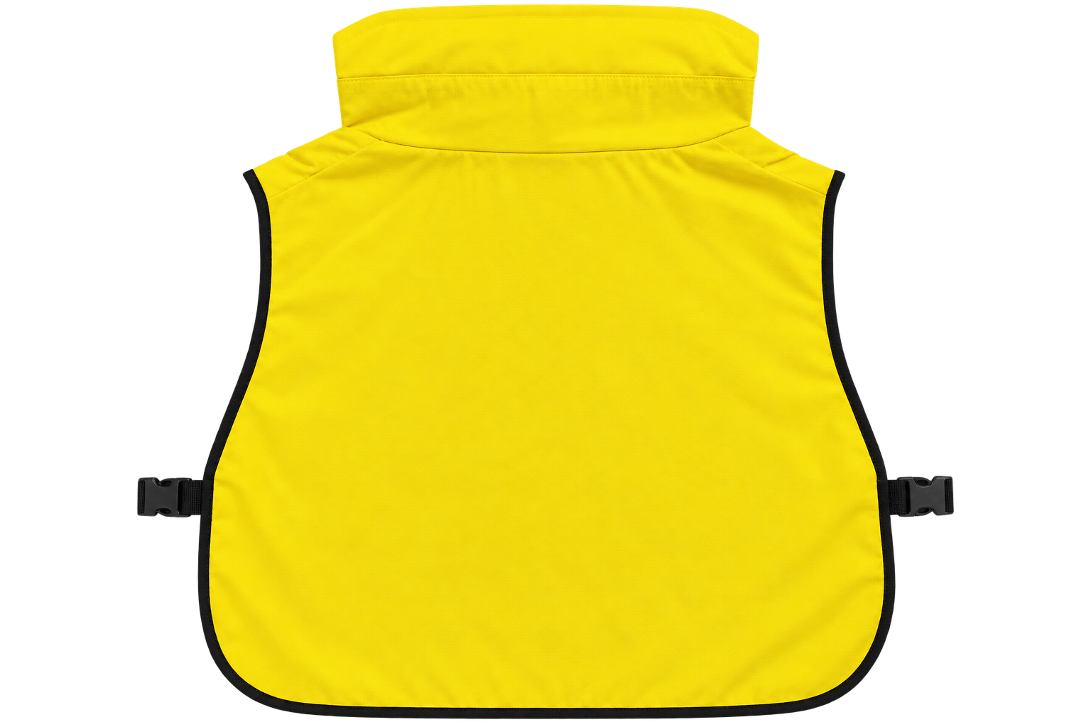 CONTRACOR CAPE FOR COMFORT AND ASPECT Contracor10130011KUMLAMA ÜRÜNLERİ