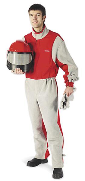 CONTRACOR HEAVY-DUTY KUMLAMA TULUMUContracor10130700Kumlama Güvenlik Ekipmanları