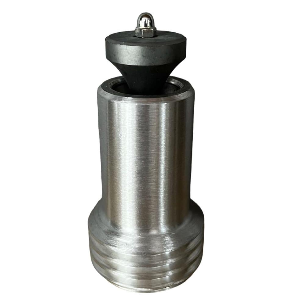 JUNGEBLAST 360° BORU İÇİ KUMLAMA NOZULUJungeBlastJBIPBN-360°Kumlama Nozulları