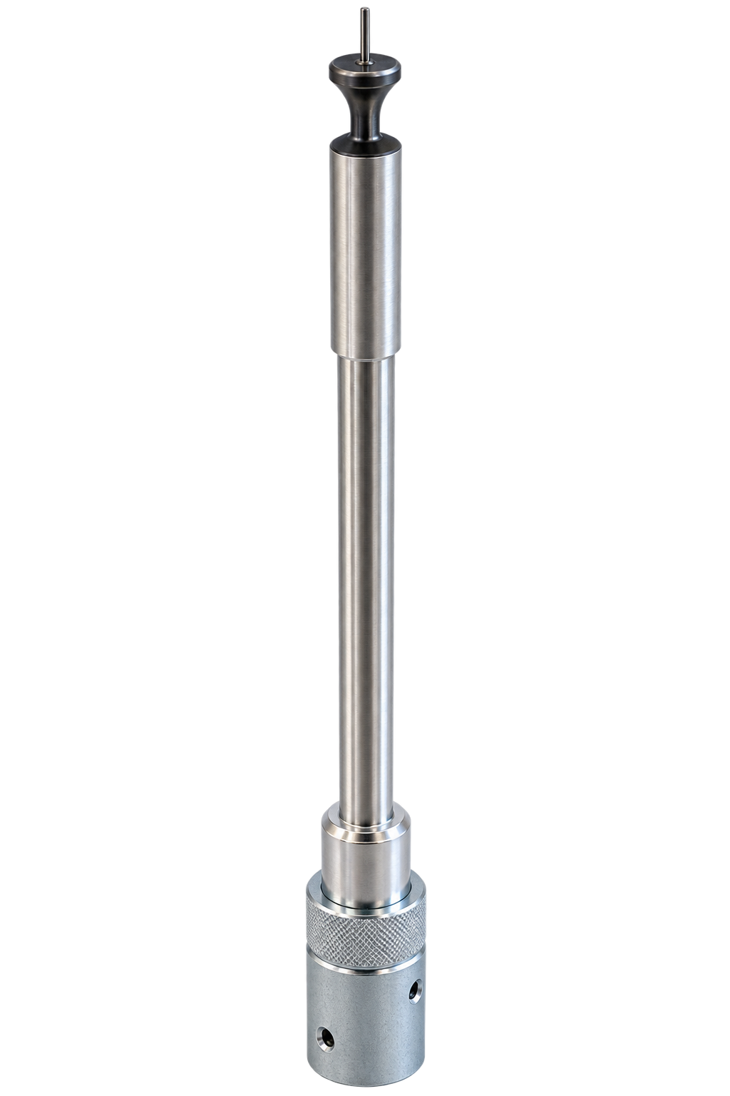 JUNGEBLAST BORU İÇİ KUMLAMA NOZULU(İNCE DİŞ - UZUN)JungeBlastJB-UIPF-360L-1Kumlama Nozulları