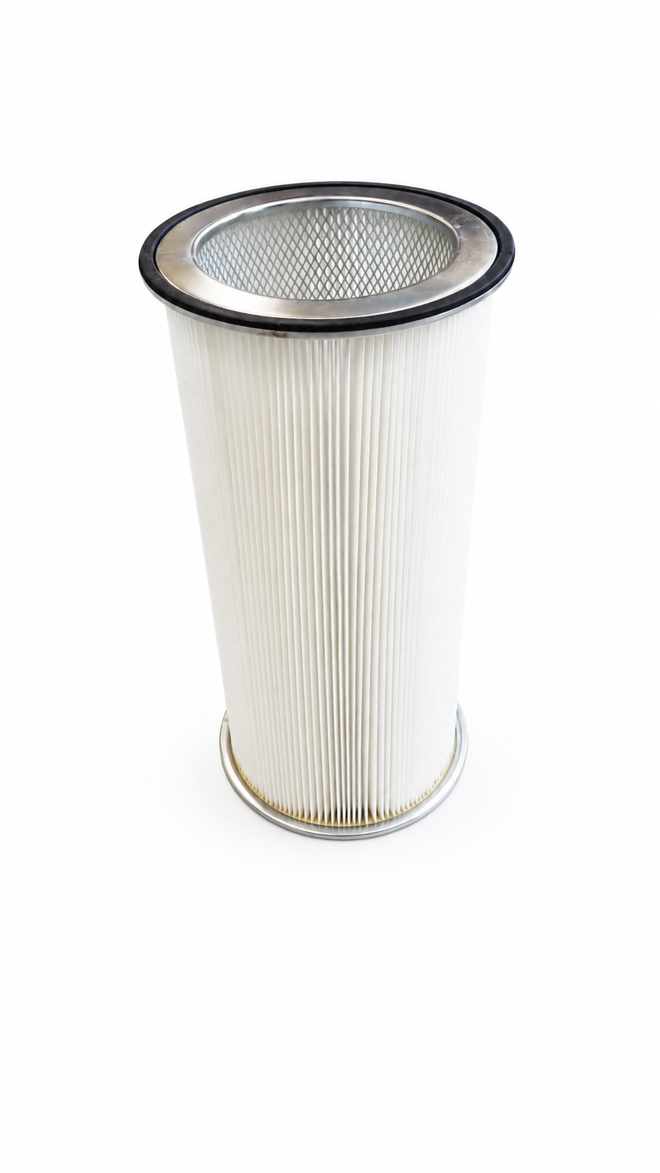 JUNGEBLAST TF 32 x 60 TEFLON FİLTREJungeBlastASH-315615 TFKumlama Yedek Parçaları