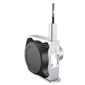 WAYCON SX120 İPLİ SENSÖRWayconSX120Boyut Ölçüm Cihazları