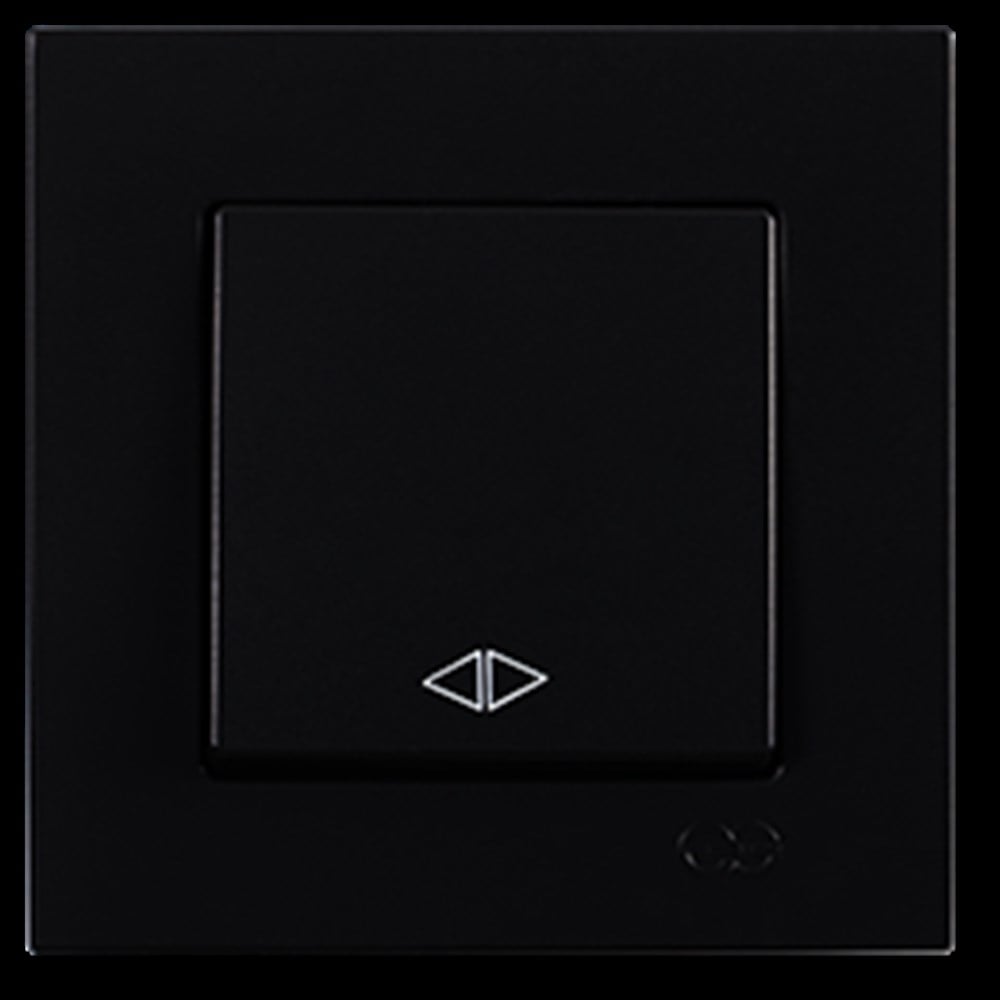 EQONA PERMÜTATÖR (ARA VAVİEN), M.SİYAH