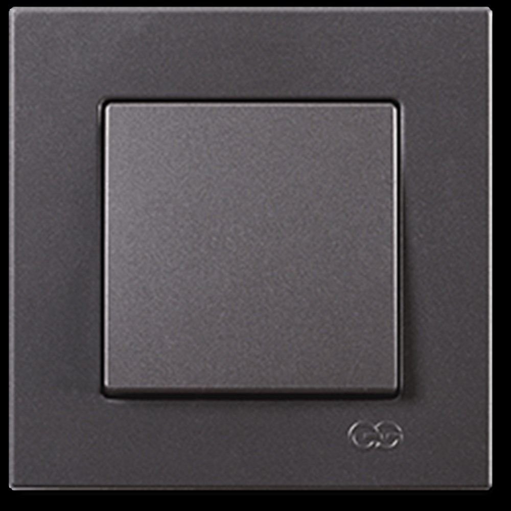 EQONA ANAHTAR, FÜME