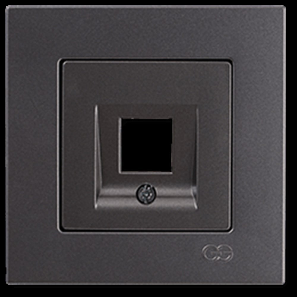 EQONA DATA PRİZİ (JAKSIZ), FÜME