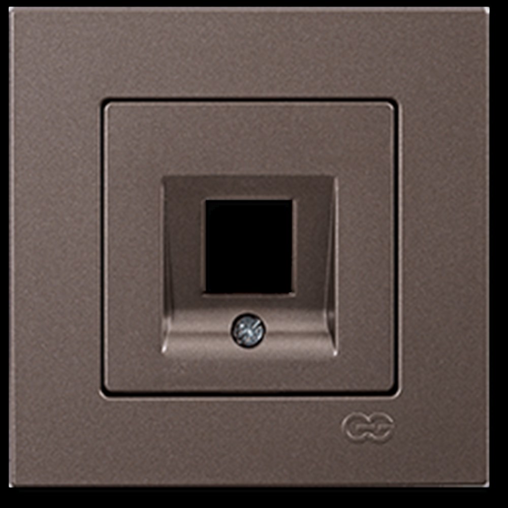 EQONA DATA PRİZİ (JAKSIZ), MOCHA