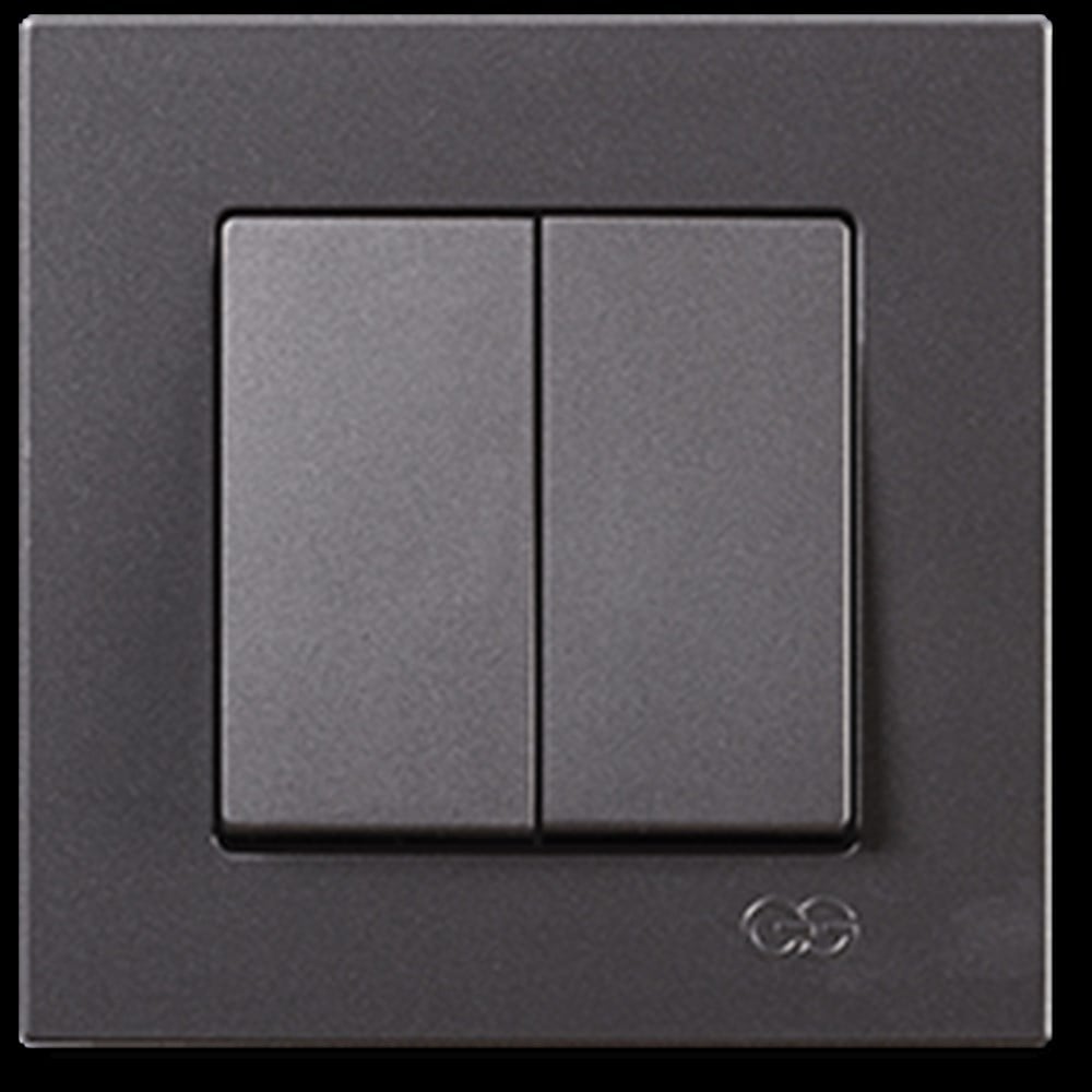 EQONA KOMÜTATÖR, FÜME